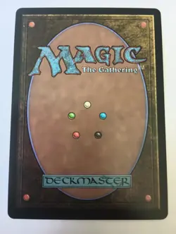 MTG - Wistfulness - Lorwyn Eclipsed - Near Mint - Image 2