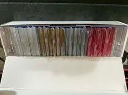 Magic the Gathering Collection lot. - Image 4