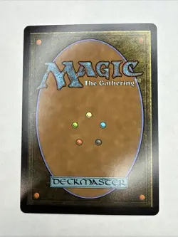 Ba Sing Se Avatar: The Last Airbender Regular NM - Image 4