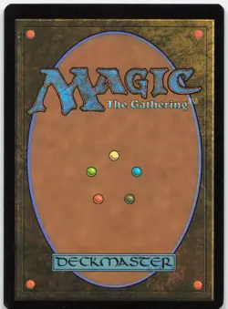Sheoldred, the Apocalypse Showcase - 290 Dominaria United Mythic Magic - NM/LP - Image 2
