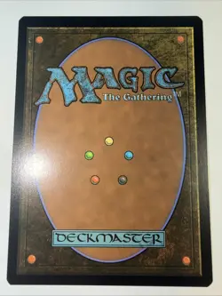 x1 Boon-Bringer Valkyrie R MTG March of the Machine M/NM, English - Image 3