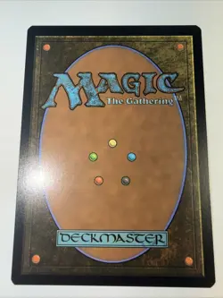 x1 Boon-Bringer Valkyrie R MTG March of the Machine M/NM, English - Image 4
