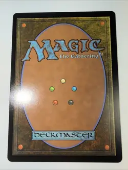 Embrace the Unknown (Extended Art) Commander: Outlaws of Thunder Junction... - Image 4