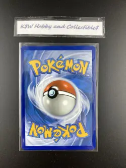 Pokemon TCG Beach Court 263/182 Paradox Rift Gold Hyper Rare NM - Image 2