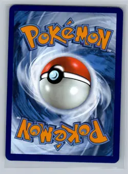 Lycanroc 166/159 Illustration Rare Journey Together Pokemon Holo Near Mint - Image 2