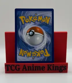 Charizard RC5/RC32 Holo Pokemon Generations: Radiant Collection 2016 - Image 2