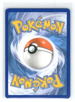 Charmander RC3/RC32 Common Generations Pokemon Lightly Played - Image 2