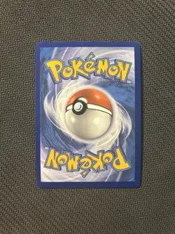 Pokemon TCG Minccino 182/162! NM Condition! See Description! - Image 2