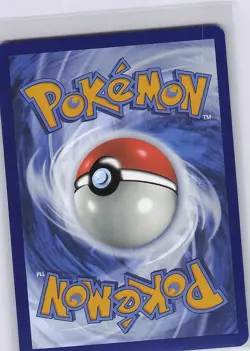 Joltik 150/142 Illustration Rare Stellar Crown Pokemon Holo Near Mint - Image 2