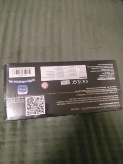Pokemon TCG Crown Zenith Elite Trainer Box ETB SEALED - Image 3