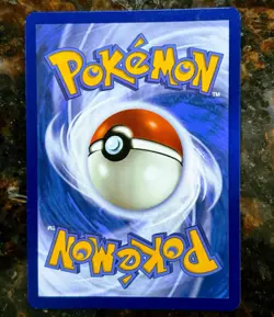 Pokemon Light Toxtricity SWSH137 Black Star Promos Stamped Celebrations Holo - Image 2