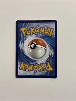 Lapras 008/034 CLB Classic Collection Holo Pokemon Variant NM B* - Image 2