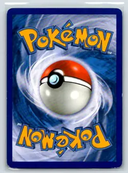 First Ticket 19/20 Dragon Vault Holo NM - Image 2