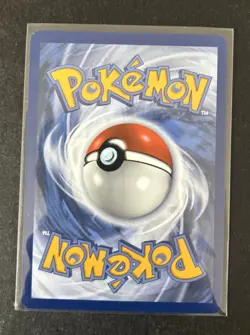 Pokemon S&V White Flare Dewott Illustration Rare 106/086 IR - Image 4