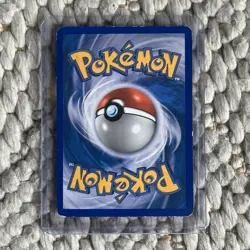 LATIAS REVERSE HOLO STAMP DELTA SPECIES 21/110 EX HOLON PHANTOMS POKEMON ENG NM - Image 2