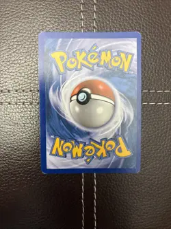Pokemon TCG - Articuno - 27/99 - Next Destinies - MP/LP Holo Rare (2012) - Image 2