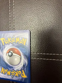 Pokemon TCG - Articuno - 27/99 - Next Destinies - MP/LP Holo Rare (2012) - Image 3