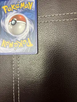 Pokemon TCG - Articuno - 27/99 - Next Destinies - MP/LP Holo Rare (2012) - Image 4