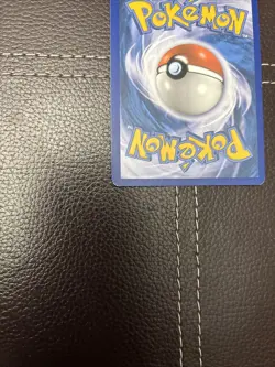 Pokemon TCG - Articuno - 27/99 - Next Destinies - MP/LP Holo Rare (2012) - Image 5