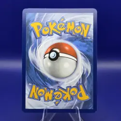 Magneton 159 Scarlet & Violet Black Star Promo Holo Pokemon NM - Image 2