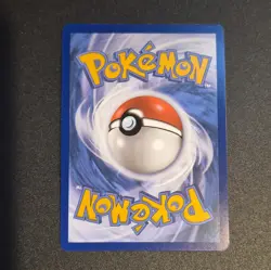 The Pokemon Company Mewtwo 052 Sv: Scarlet & Violet Promo Holo ENG HP130 - Image 2