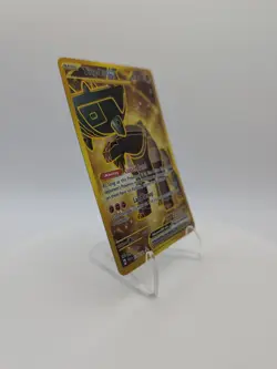 Ting-Lu EX 275/193 Sv02: Paldea Evolved Holo Hyper Rare Gold 2023 NM/M Pokemon - Image 3