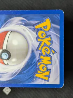 Marshtomp 24/100 - Crystal Guardians Stamped Reverse Holo Pokemon TCG LP - Image 4