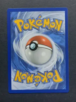 Explorer's Guidance 200/162 Temporal Forces Pokemon TCG NM - Image 2