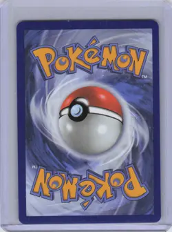 Pokemon TCG Jacinthe Holo Ultra Rare ME03: Perfect Order 110/088 NM - Image 2