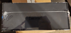 2017 Pokemon Premium Trainers XY Collection Factory Sealed Box Never Opened - Image 3