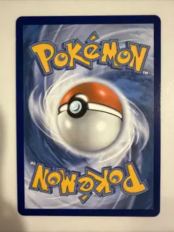 Pokemon - Mega Zygarde Ex 104/088 - Ultra Rare - Perfect Order NM Pack Fresh - Image 2