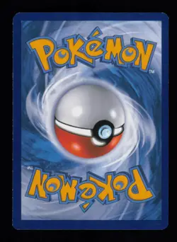TOTODILE COMMON 15/119 MP POKEMON - Image 2