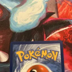 The Pokemon Company Pokemon TCG Eevee 173 Promo Holo EN 2025 - Image 3