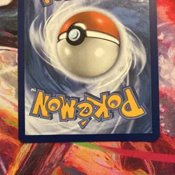 The Pokemon Company Pokemon TCG Eevee 173 Promo Holo EN 2025 - Image 4