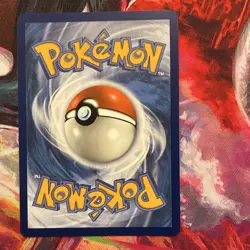 The Pokemon Company Pokemon TCG Eevee 173 Promo Holo EN 2025 - Image 5