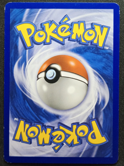 Machop 64/100 Stormfront 2008 Pokemon TCG - Image 2