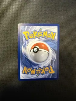 Pawmi 142/091 Paldean Fates Holo Shiny Rare Pokemon English NM - Image 2