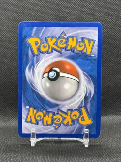 2008 Pokemon Diamond & Pearl Great Encounters Togekiss Reverse Holo #11/106 - Image 3