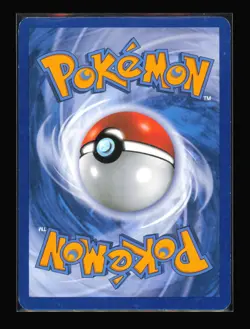Minccino RC18/RC25 Legendary Treasures: Radiant Collection Pokemon TCG LP - Image 2