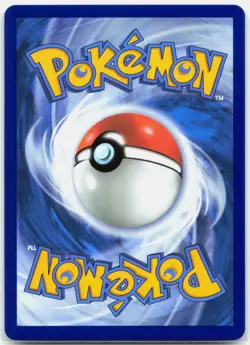 Clefairy - 094/088 Perfect Order Illustration Rare Pokemon - NM/MINT - Image 2
