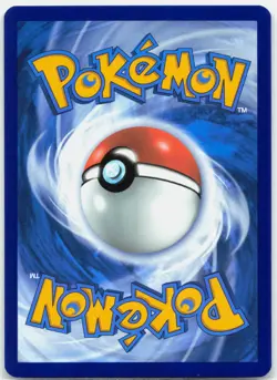Misty's Lapras - 194/182 Destined Rivals Illustration Rare Pokemon - NM - Image 2