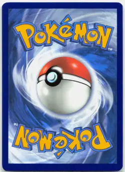 Ditto - 201/091 Paldean Fates Baby Shiny Holo Rare Pokemon - NM/LP - Image 2