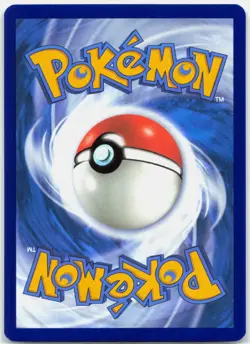 Miraidon - SVP013 Scarlet & Violet POKEMON CENTER ETB Promo Pokemon - NM - Image 2