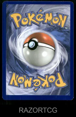CUBONE 105/236 C UNIFIED MINDS POKEMON LP - Image 2