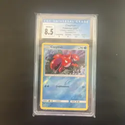 Pokemon TCG Binder Collection bulk lot with graded card - Image 2
