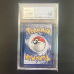 Pokemon TCG Binder Collection bulk lot with graded card - Image 3