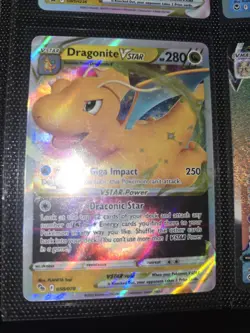 Pokemon Binder 2 Collection #2 - Image 2