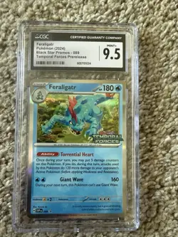 Pokemon- Loaded Binder- Great For Child's Starter Collection- 170 Inserts Total - Image 4