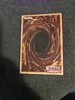 Yu-Gi-Oh! TCG The Phantom Knights' Rank-Up-Magic Launch MP17-EN152 Super 1st - Image 2