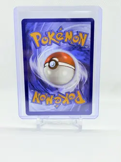 Pokemon TCG: White Flare Hydreigon EX SIR 169/086 English - Near Mint 🔥 - Image 4